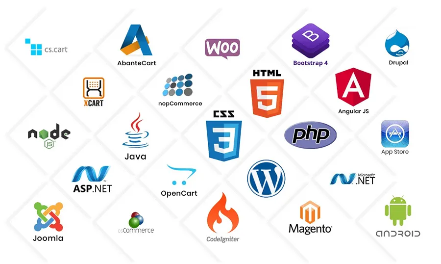 software_tools